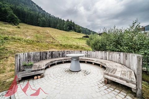 Træhytte i Morzine, Haute-Savoie, Morzine - € 3.250.000 | Ref: 4150 - foto 21