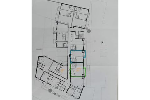 Lejlighed i Aveiro, Aveiro, Aveiro - € 279.500 | Ref: 2135 - foto 14