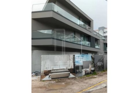 Lejlighed i Aveiro, Aveiro, Aveiro - € 279.500 | Ref: 2135 - foto 1