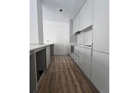 Lejlighed i Aveiro, Aveiro, Aveiro - € 279.500 | Ref: 2135 - foto 2