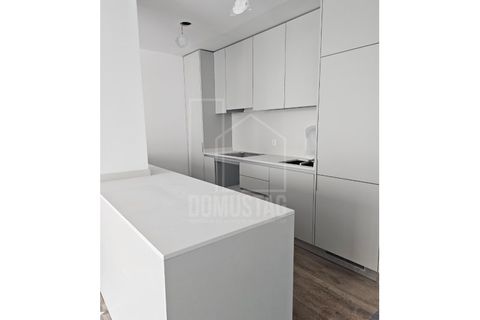 Lejlighed i Aveiro, Aveiro, Aveiro - € 279.500 | Ref: 2135 - foto 3