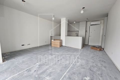 Lejlighed i Aveiro, Aveiro, Aveiro - € 279.500 | Ref: 2135 - foto 4