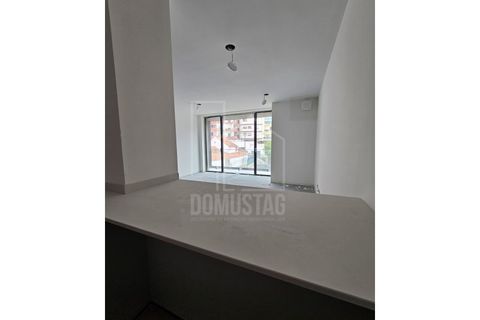 Lejlighed i Aveiro, Aveiro, Aveiro - € 279.500 | Ref: 2135 - foto 5