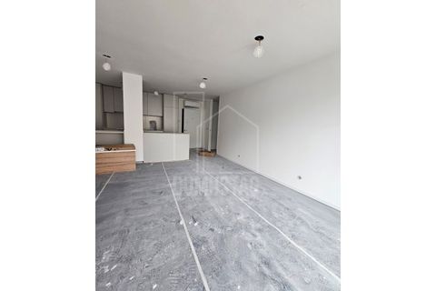 Lejlighed i Aveiro, Aveiro, Aveiro - € 279.500 | Ref: 2135 - foto 6