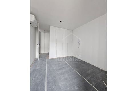 Lejlighed i Aveiro, Aveiro, Aveiro - € 279.500 | Ref: 2135 - foto 7