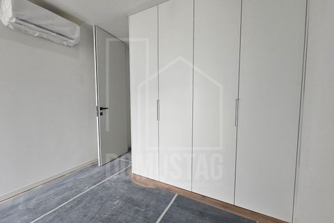 Lejlighed i Aveiro, Aveiro, Aveiro - € 279.500 | Ref: 2135 - foto 8