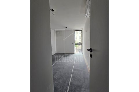 Lejlighed i Aveiro, Aveiro, Aveiro - € 279.500 | Ref: 2135 - foto 9