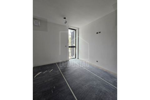 Lejlighed i Aveiro, Aveiro, Aveiro - € 279.500 | Ref: 2135 - foto 10
