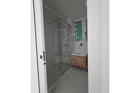 Lejlighed i Aveiro, Aveiro, Aveiro - € 279.500 | Ref: 2135 - foto 11