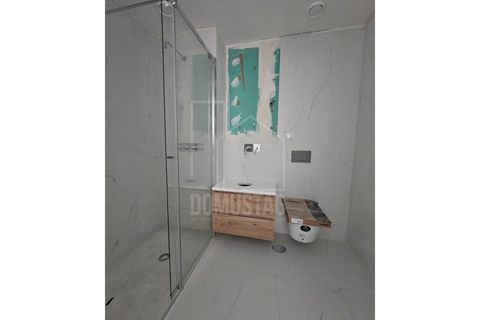 Lejlighed i Aveiro, Aveiro, Aveiro - € 279.500 | Ref: 2135 - foto 12