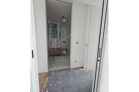 Lejlighed i Aveiro, Aveiro, Aveiro - € 279.500 | Ref: 2135 - foto 13