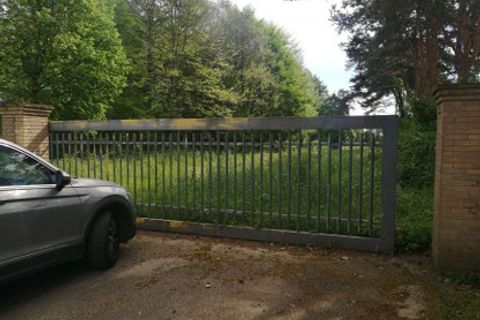 Helårsgrund i Treviso, Treviso, Treviso - € 51.000 | Ref: A.A. 248-233 - foto 1