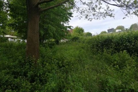 Helårsgrund i Treviso, Treviso, Treviso - € 51.000 | Ref: A.A. 248-233 - foto 3