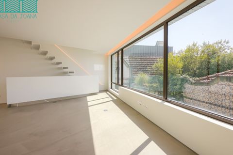 Lejlighed i Aveiro, Aveiro, Aveiro - € 435.000 | Ref: APA_2501 - foto 1