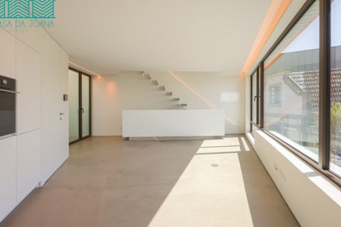 Lejlighed i Aveiro, Aveiro, Aveiro - € 435.000 | Ref: APA_2501 - foto 2