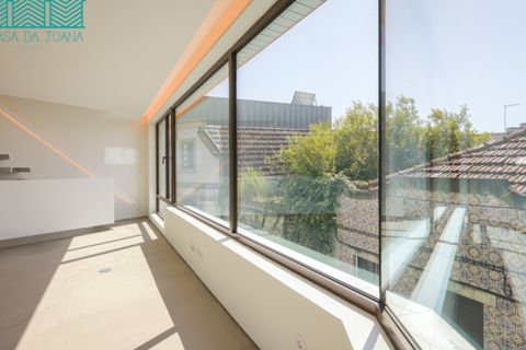 Lejlighed i Aveiro, Aveiro, Aveiro - € 435.000 | Ref: APA_2501 - foto 3
