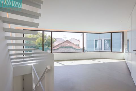 Lejlighed i Aveiro, Aveiro, Aveiro - € 435.000 | Ref: APA_2501 - foto 4