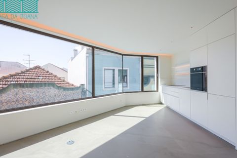 Lejlighed i Aveiro, Aveiro, Aveiro - € 435.000 | Ref: APA_2501 - foto 5