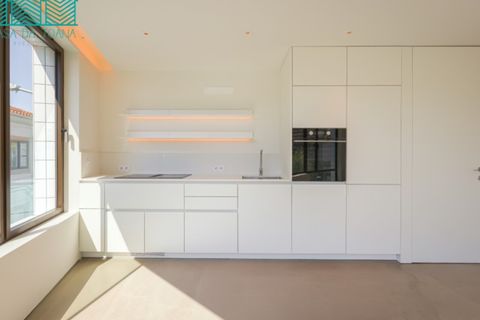 Lejlighed i Aveiro, Aveiro, Aveiro - € 435.000 | Ref: APA_2501 - foto 6