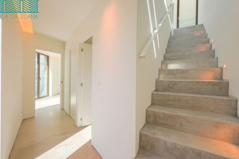Lejlighed i Aveiro, Aveiro, Aveiro - € 435.000 | Ref: APA_2501 - foto 7