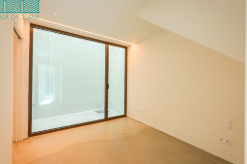 Lejlighed i Aveiro, Aveiro, Aveiro - € 435.000 | Ref: APA_2501 - foto 8