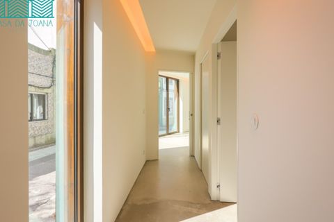 Lejlighed i Aveiro, Aveiro, Aveiro - € 435.000 | Ref: APA_2501 - foto 9