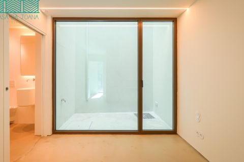 Lejlighed i Aveiro, Aveiro, Aveiro - € 435.000 | Ref: APA_2501 - foto 10