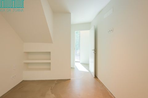 Lejlighed i Aveiro, Aveiro, Aveiro - € 435.000 | Ref: APA_2501 - foto 11