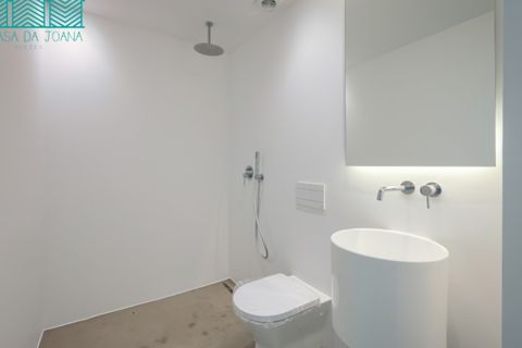 Lejlighed i Aveiro, Aveiro, Aveiro - € 435.000 | Ref: APA_2501 - foto 12