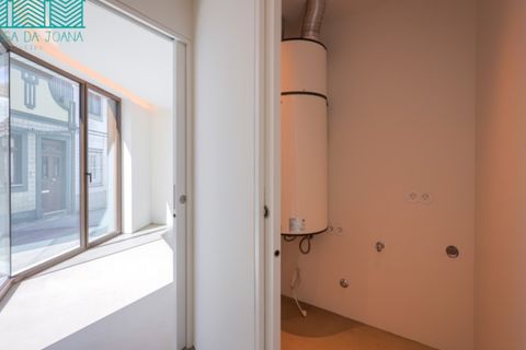 Lejlighed i Aveiro, Aveiro, Aveiro - € 435.000 | Ref: APA_2501 - foto 13