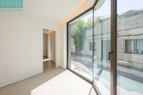 Lejlighed i Aveiro, Aveiro, Aveiro - € 435.000 | Ref: APA_2501 - foto 14