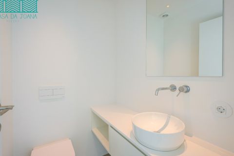 Lejlighed i Aveiro, Aveiro, Aveiro - € 435.000 | Ref: APA_2501 - foto 15