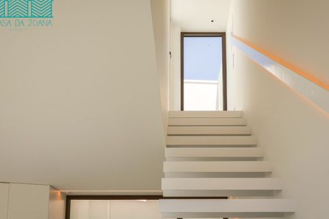 Lejlighed i Aveiro, Aveiro, Aveiro - € 435.000 | Ref: APA_2501 - foto 16