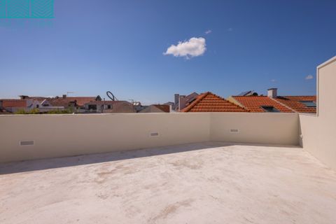 Lejlighed i Aveiro, Aveiro, Aveiro - € 435.000 | Ref: APA_2501 - foto 17