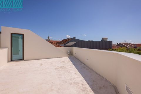 Lejlighed i Aveiro, Aveiro, Aveiro - € 435.000 | Ref: APA_2501 - foto 18