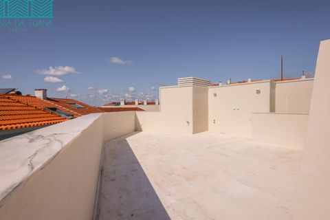 Lejlighed i Aveiro, Aveiro, Aveiro - € 435.000 | Ref: APA_2501 - foto 19