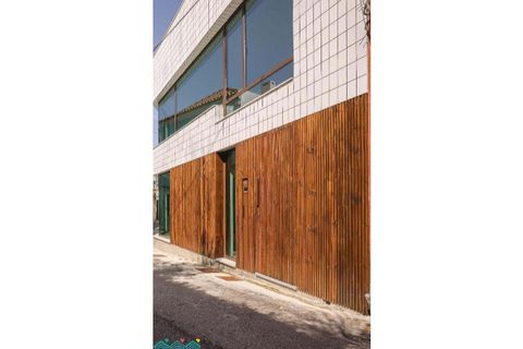 Lejlighed i Aveiro, Aveiro, Aveiro - € 435.000 | Ref: APA_2501 - foto 20