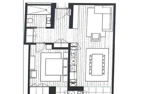 Leilighet i Aveiro, Aveiro, Aveiro - € 235 000 | Ref: APA_2488 - foto 23