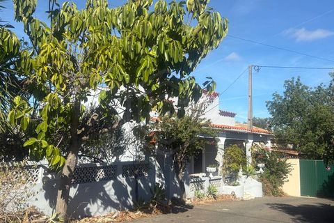 Byhus i Benafim, Faro, Benafim - € 470.000 | Ref: HAB_49727 - foto 4