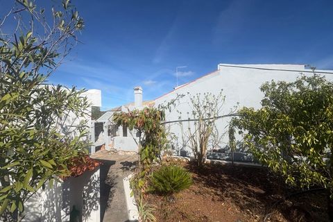 Byhus i Benafim, Faro, Benafim - € 470.000 | Ref: HAB_49727 - foto 5
