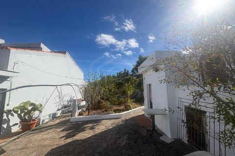 Byhus i Benafim, Faro, Benafim - € 470.000 | Ref: HAB_49727 - foto 8