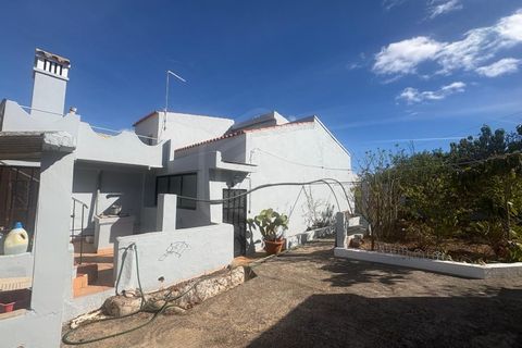 Byhus i Benafim, Faro, Benafim - € 470.000 | Ref: HAB_49727 - foto 9