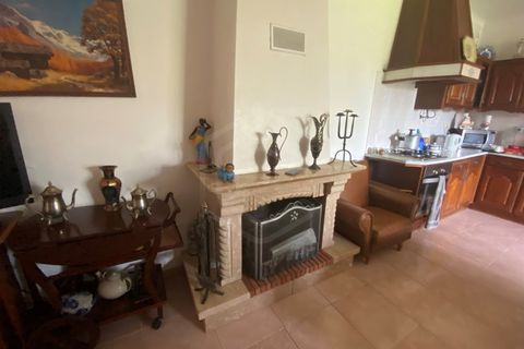 Byhus i Benafim, Faro, Benafim - € 470.000 | Ref: HAB_49727 - foto 12