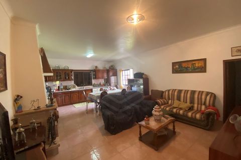 Byhus i Benafim, Faro, Benafim - € 470.000 | Ref: HAB_49727 - foto 13