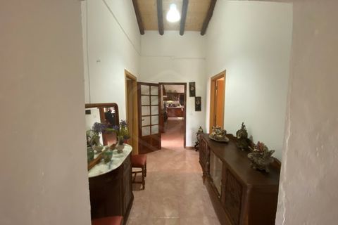 Byhus i Benafim, Faro, Benafim - € 470.000 | Ref: HAB_49727 - foto 14