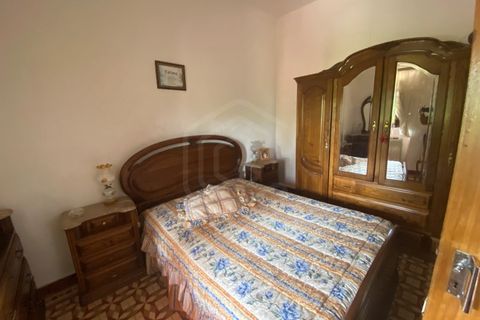 Byhus i Benafim, Faro, Benafim - € 470.000 | Ref: HAB_49727 - foto 15