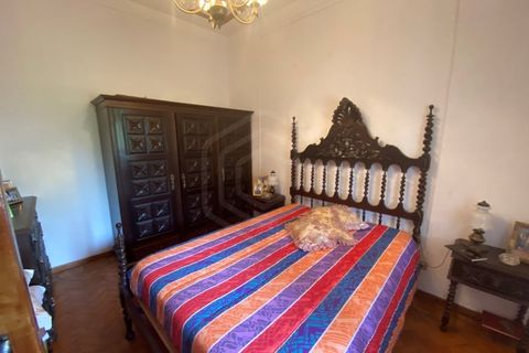 Byhus i Benafim, Faro, Benafim - € 470.000 | Ref: HAB_49727 - foto 16