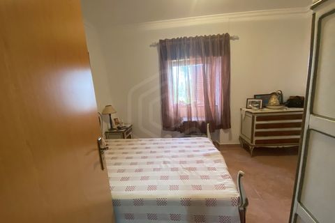 Byhus i Benafim, Faro, Benafim - € 470.000 | Ref: HAB_49727 - foto 18