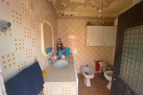 Byhus i Benafim, Faro, Benafim - € 470.000 | Ref: HAB_49727 - foto 19