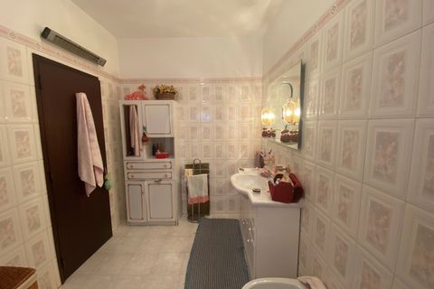 Byhus i Benafim, Faro, Benafim - € 470.000 | Ref: HAB_49727 - foto 20